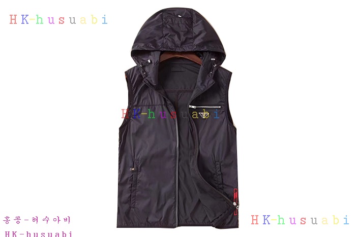 NEW ����� ������ ���� P 573326