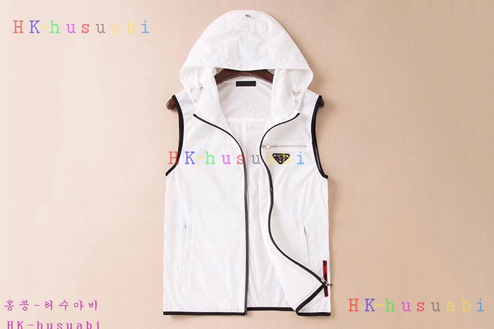 NEW ����� ������ ���� P 573326