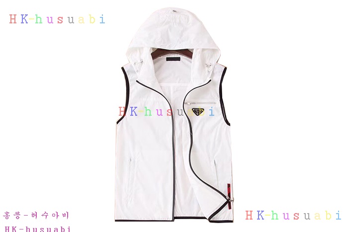 NEW ����� ������ ���� P 573326