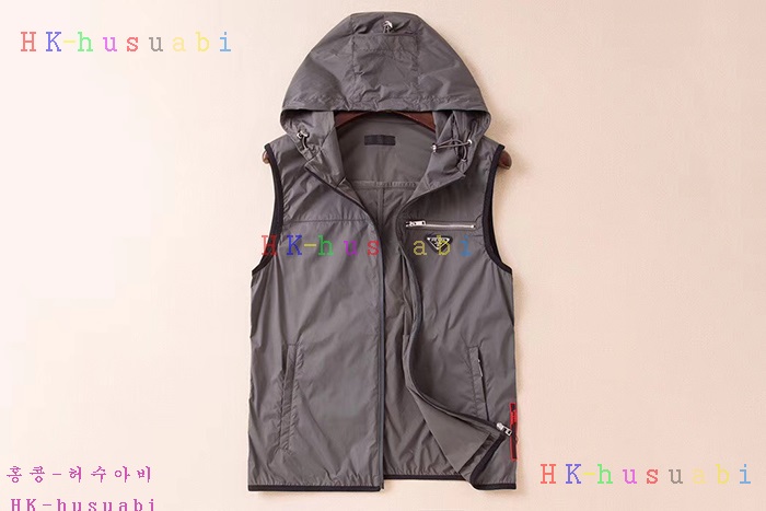 NEW ����� ������ ���� P 573326