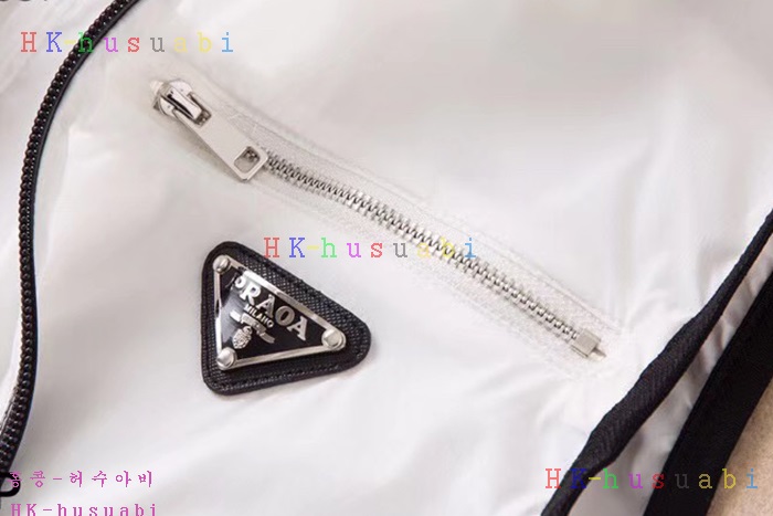 NEW ����� ������ ���� P 573326