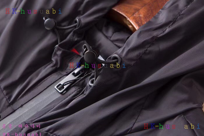 NEW ����� ������ ���� �Ż� P 573325