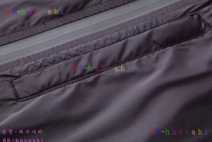 NEW ����� ������ ���� �Ż� P 573325