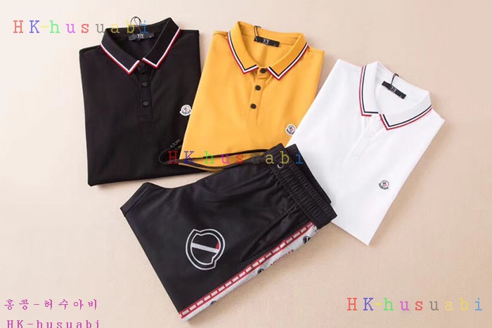 NEW ��Ŭ���� ������ �򸮴׼�Ʈ  M 4735254