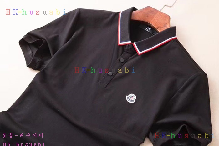 NEW ��Ŭ���� ������ �򸮴׼�Ʈ  M 4735254