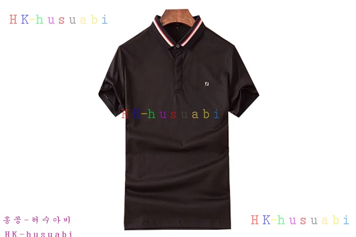 NEW  Ƽ Ż FD 6685089