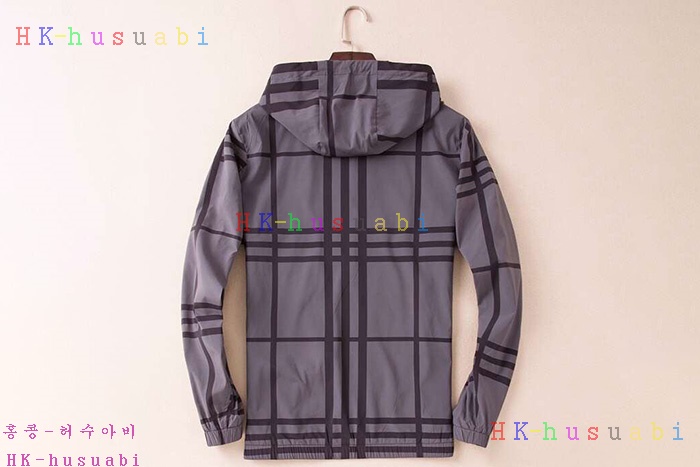 NEW ������ ������ ���� BB 0668041