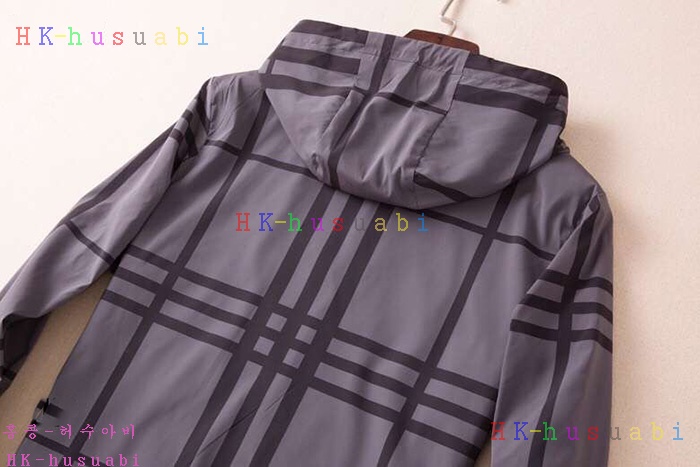 NEW ������ ������ ���� BB 0668041