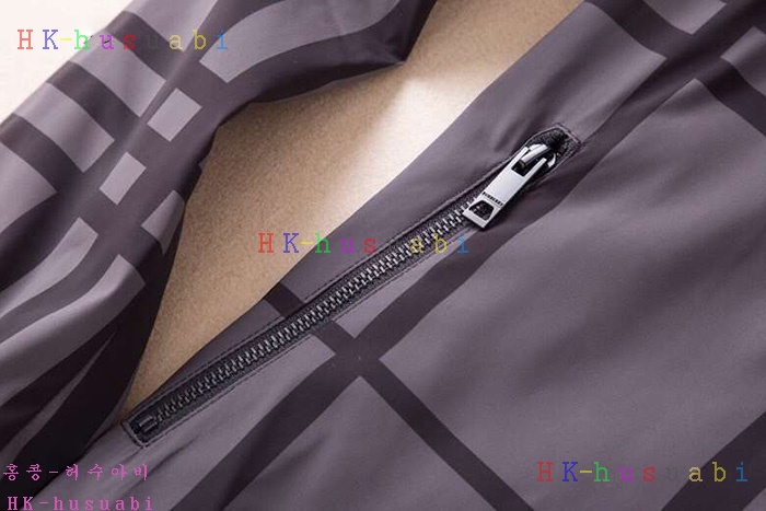 NEW ������ ������ ���� BB 0668041