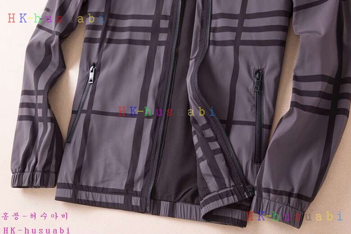 NEW ������ ������ ���� BB 0668041