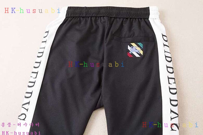 NEW    BB 066801