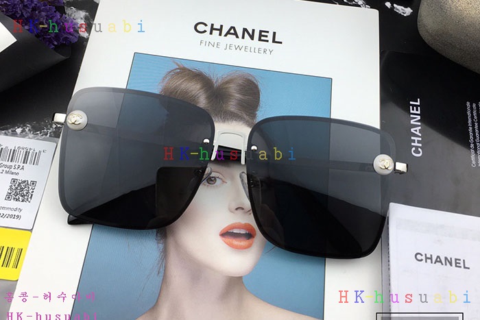 NEW ���� ���۶� �Ż� CH 557075