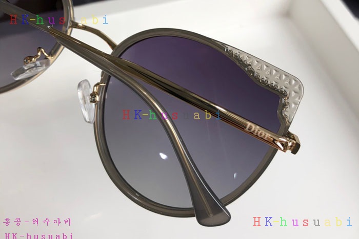 NEW ��� ���۶� �Ż� DR 124402