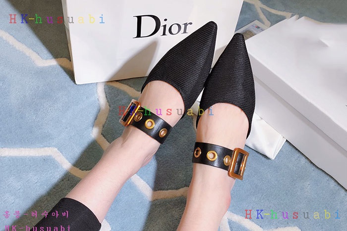 NEW ��� ������ �Ź� DR 247001-2