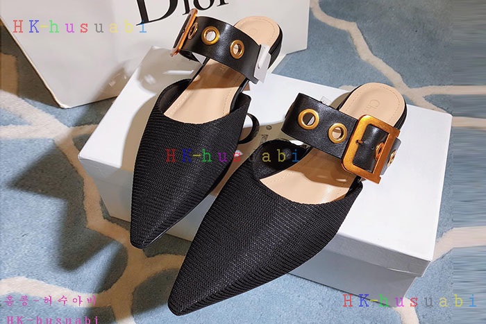 NEW ��� ������ �Ź� DR 247001-2