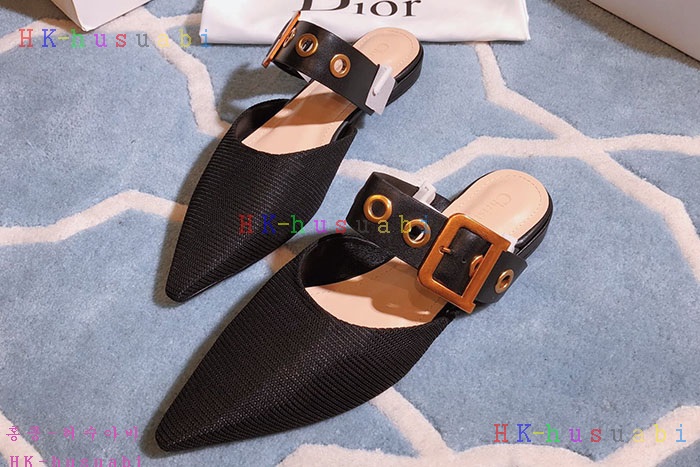 NEW ��� ������ �Ź� DR 247001-2