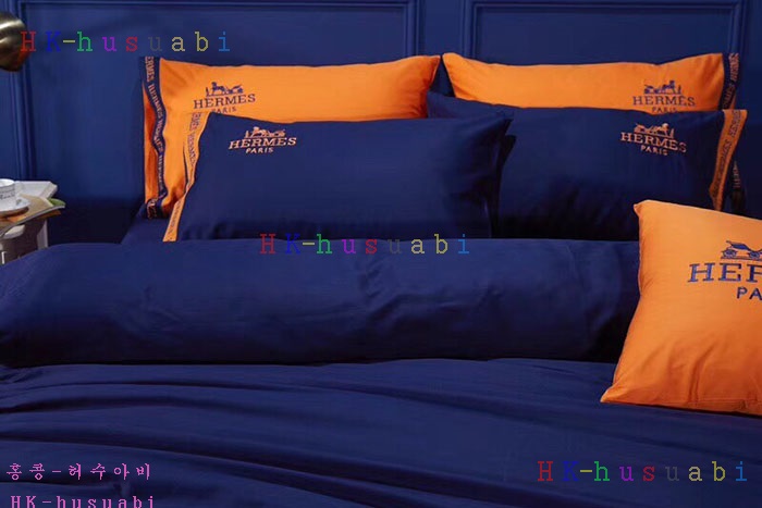 NEW  �����޽� ħ����Ʈ H 3305110