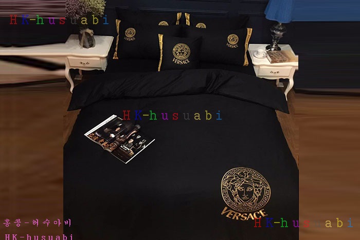 NEW  ������ü ħ����Ʈ V 470014