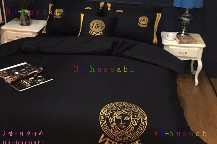 NEW  ������ü ħ����Ʈ V 470014