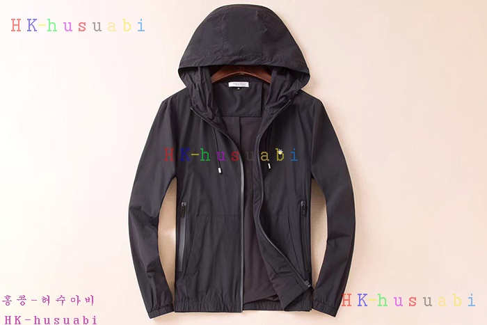 NEW  ��� �Ż� ���� DR 57013535