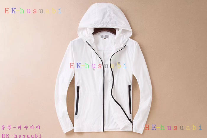 NEW  ��� �Ż� ���� DR 57013535