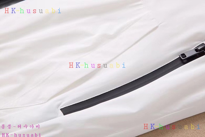 NEW  ��� �Ż� ���� DR 57013535