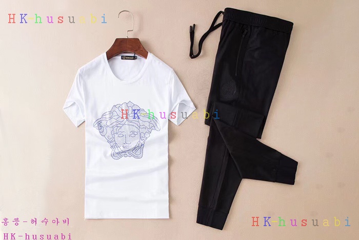 NEW ������ü ������ �򸮴׼�Ʈ V 573327