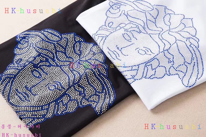 NEW ������ü ������ �򸮴׼�Ʈ V 573327