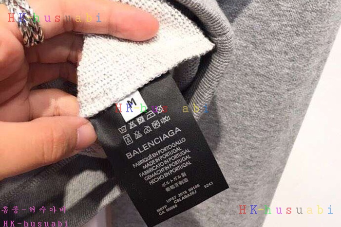 NEW �߷��þư� �ĵ�Ƽ B 3580016