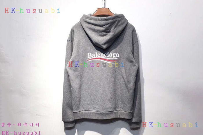 NEW �߷��þư� �ĵ�Ƽ B 3580016