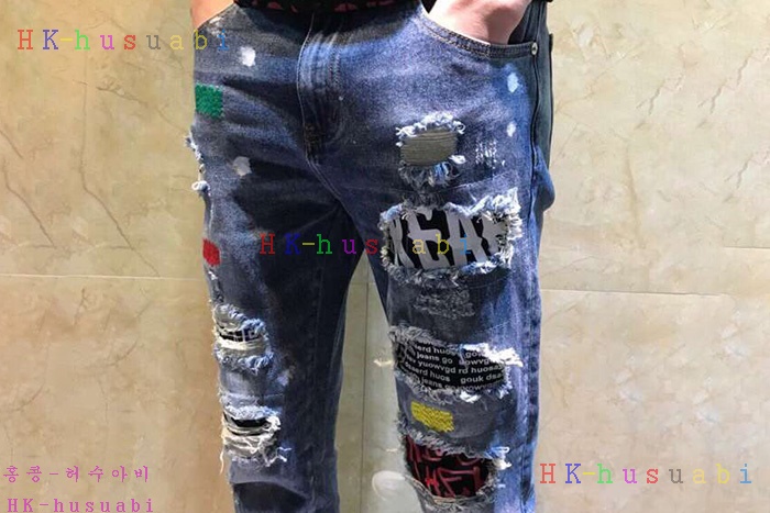 NEW ��ü�����ٳ� ������ û���� DG 570138