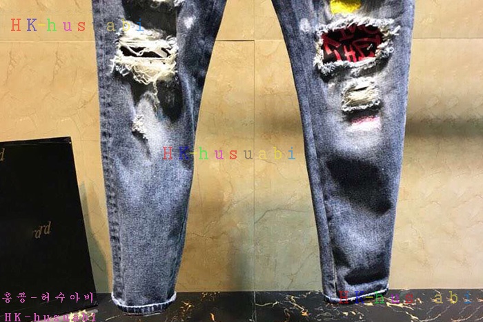 NEW ��ü�����ٳ� ������ û���� DG 570138