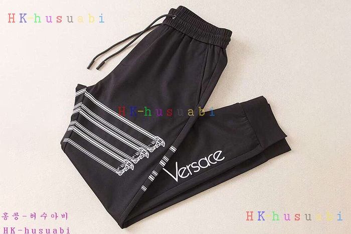 NEW ������ü ������ �򸮴� V 573332