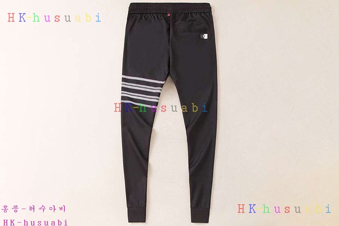 NEW ������ü ������ �򸮴� V 573332