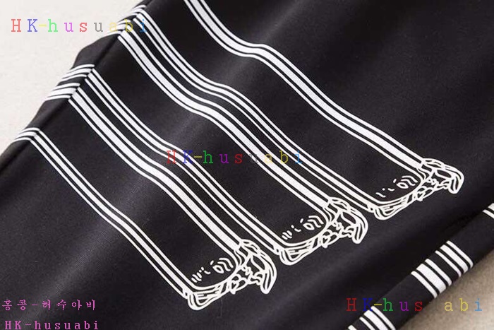 NEW ������ü ������ �򸮴� V 573332