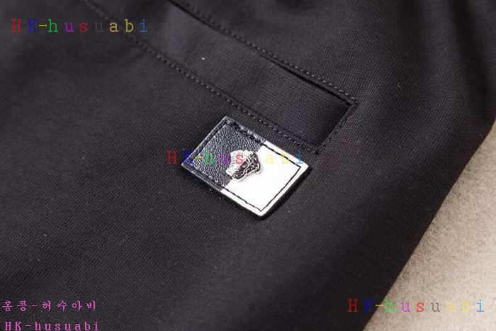 NEW ������ü ������ �򸮴� V 573332