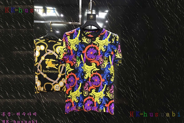 NEW ������ü ������ ����Ƽ V 573337