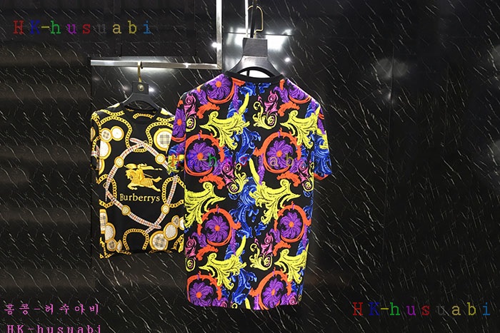 NEW ������ü ������ ����Ƽ V 573337