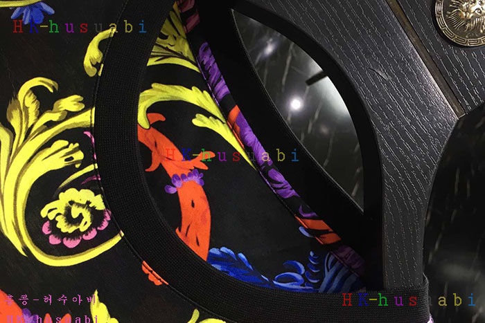 NEW ������ü ������ ����Ƽ V 573337