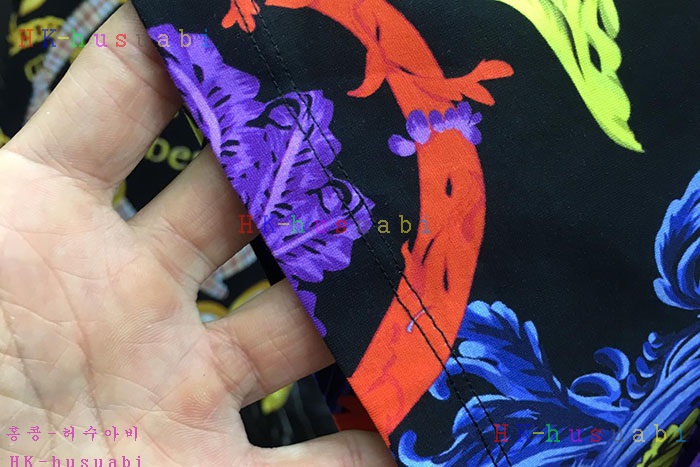 NEW ������ü ������ ����Ƽ V 573337