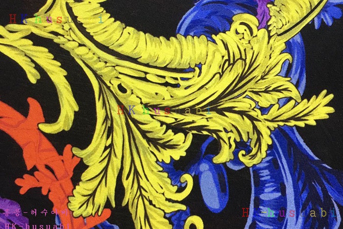 NEW ������ü ������ ����Ƽ V 573337