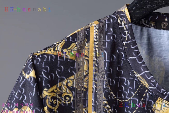 NEW ������ü ������ ����Ƽ V 573347