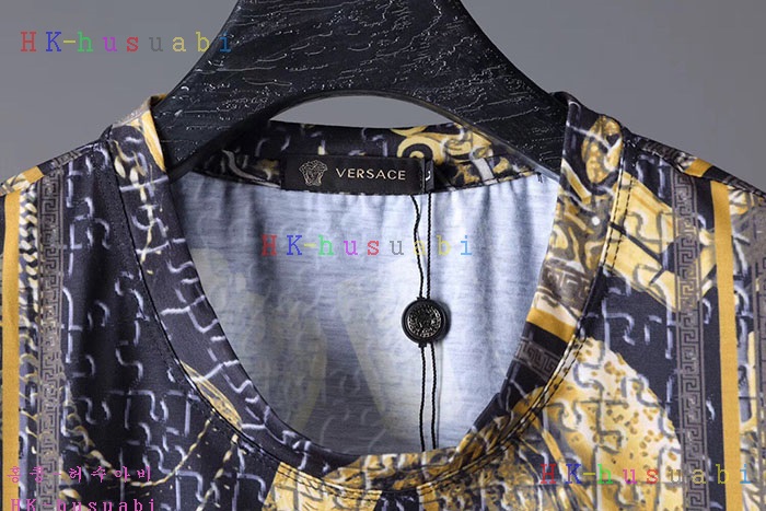 NEW ������ü ������ ����Ƽ V 573347