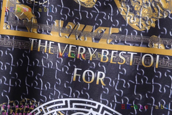 NEW ������ü ������ ����Ƽ V 573347