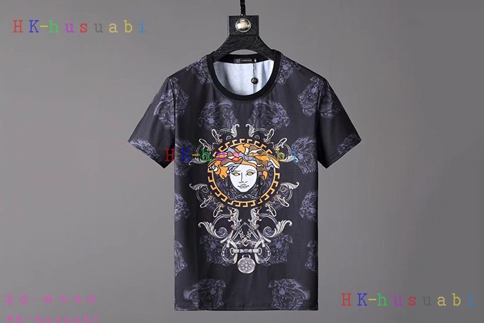 NEW ������ü ������ ����Ƽ V 573333