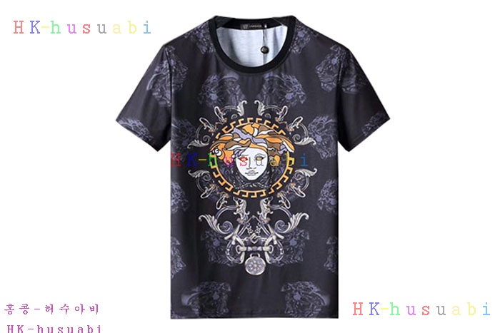 NEW ������ü ������ ����Ƽ V 573333