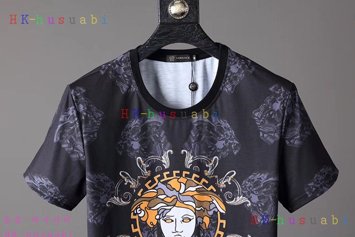 NEW ������ü ������ ����Ƽ V 573333