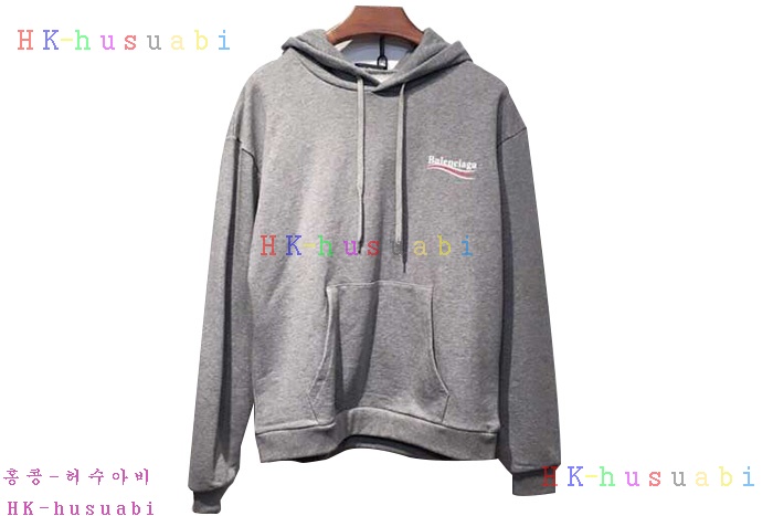 NEW �߷��þư� �ĵ�Ƽ B 3580016