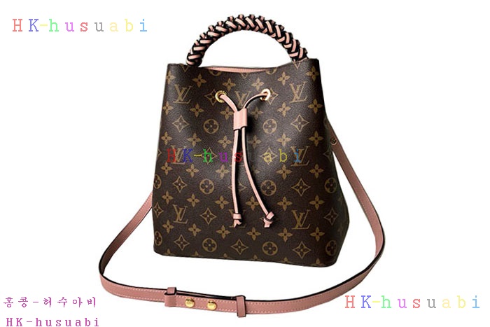 �ڹ̷��ޡ� ���̺��� �׿��뿡 M43985