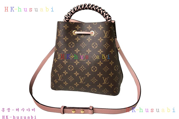 �ڹ̷��ޡ� ���̺��� �׿��뿡 M43985